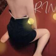 ヒメ日記 2025/06/05 18:31 投稿 りな Mrs Sirena（ミセスシレナ）