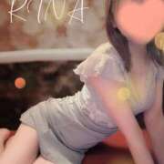 ヒメ日記 2025/06/06 10:29 投稿 りな Mrs Sirena（ミセスシレナ）