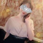 ヒメ日記 2025/06/06 20:32 投稿 りな Mrs Sirena（ミセスシレナ）