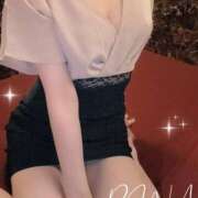 ヒメ日記 2025/06/10 19:32 投稿 りな Mrs Sirena（ミセスシレナ）