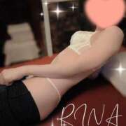 ヒメ日記 2025/06/11 13:30 投稿 りな Mrs Sirena（ミセスシレナ）