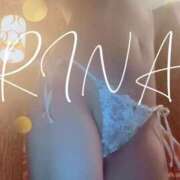 ヒメ日記 2025/06/11 18:30 投稿 りな Mrs Sirena（ミセスシレナ）