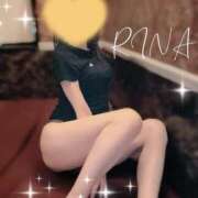 ヒメ日記 2025/06/12 10:28 投稿 りな Mrs Sirena（ミセスシレナ）