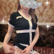 ヒメ日記 2025/06/13 00:32 投稿 りな Mrs Sirena（ミセスシレナ）