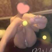 ヒメ日記 2025/06/18 12:30 投稿 りな Mrs Sirena（ミセスシレナ）