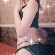 ヒメ日記 2025/06/19 10:28 投稿 りな Mrs Sirena（ミセスシレナ）