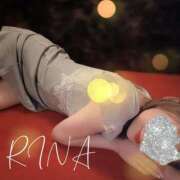 ヒメ日記 2025/06/19 19:29 投稿 りな Mrs Sirena（ミセスシレナ）