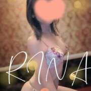 ヒメ日記 2025/06/20 20:30 投稿 りな Mrs Sirena（ミセスシレナ）