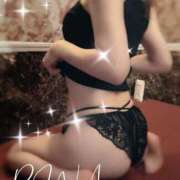 ヒメ日記 2025/06/22 10:29 投稿 りな Mrs Sirena（ミセスシレナ）