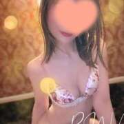 ヒメ日記 2025/06/23 15:29 投稿 りな Mrs Sirena（ミセスシレナ）