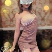 ヒメ日記 2025/06/25 10:28 投稿 りな Mrs Sirena（ミセスシレナ）