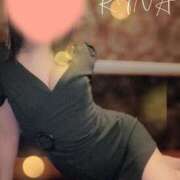 ヒメ日記 2025/06/25 18:29 投稿 りな Mrs Sirena（ミセスシレナ）