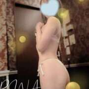 ヒメ日記 2025/06/26 10:28 投稿 りな Mrs Sirena（ミセスシレナ）