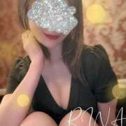 ヒメ日記 2025/06/26 18:29 投稿 りな Mrs Sirena（ミセスシレナ）