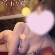 ヒメ日記 2025/06/27 18:29 投稿 りな Mrs Sirena（ミセスシレナ）