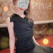 ヒメ日記 2025/07/02 10:29 投稿 りな Mrs Sirena（ミセスシレナ）