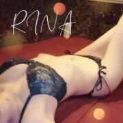 ヒメ日記 2025/07/02 19:28 投稿 りな Mrs Sirena（ミセスシレナ）