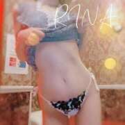 ヒメ日記 2025/07/05 22:31 投稿 りな Mrs Sirena（ミセスシレナ）