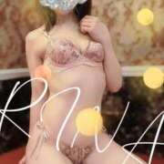 ヒメ日記 2025/07/08 19:29 投稿 りな Mrs Sirena（ミセスシレナ）