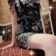 ヒメ日記 2025/07/09 10:28 投稿 りな Mrs Sirena（ミセスシレナ）