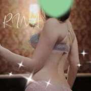 ヒメ日記 2025/07/10 09:28 投稿 りな Mrs Sirena（ミセスシレナ）