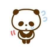 ヒメ日記 2025/07/22 18:29 投稿 りな Mrs Sirena（ミセスシレナ）