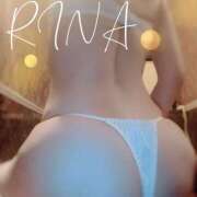 ヒメ日記 2025/07/23 17:29 投稿 りな Mrs Sirena（ミセスシレナ）