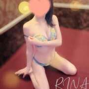 ヒメ日記 2025/07/25 10:29 投稿 りな Mrs Sirena（ミセスシレナ）