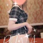 ヒメ日記 2025/07/29 22:31 投稿 りな Mrs Sirena（ミセスシレナ）