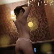 ヒメ日記 2025/07/30 10:28 投稿 りな Mrs Sirena（ミセスシレナ）