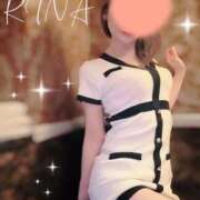 ヒメ日記 2025/07/30 18:30 投稿 りな Mrs Sirena（ミセスシレナ）