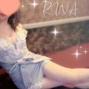 ヒメ日記 2025/07/31 10:28 投稿 りな Mrs Sirena（ミセスシレナ）