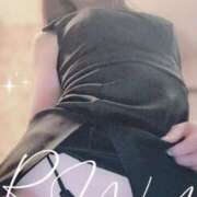 ヒメ日記 2025/07/31 20:29 投稿 りな Mrs Sirena（ミセスシレナ）