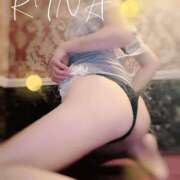 ヒメ日記 2025/08/02 09:29 投稿 りな Mrs Sirena（ミセスシレナ）