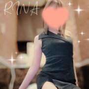 ヒメ日記 2025/08/04 16:28 投稿 りな Mrs Sirena（ミセスシレナ）