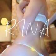 ヒメ日記 2025/08/06 19:29 投稿 りな Mrs Sirena（ミセスシレナ）