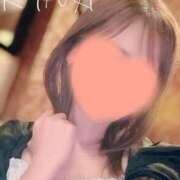 ヒメ日記 2025/08/07 20:30 投稿 りな Mrs Sirena（ミセスシレナ）