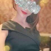 ヒメ日記 2025/08/08 20:29 投稿 りな Mrs Sirena（ミセスシレナ）