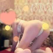 ヒメ日記 2025/08/09 10:30 投稿 りな Mrs Sirena（ミセスシレナ）