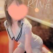 ヒメ日記 2025/08/14 10:31 投稿 りな Mrs Sirena（ミセスシレナ）