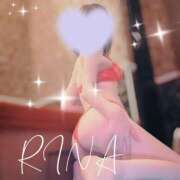 ヒメ日記 2025/08/15 23:35 投稿 りな Mrs Sirena（ミセスシレナ）