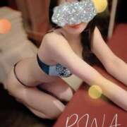 ヒメ日記 2025/08/20 10:29 投稿 りな Mrs Sirena（ミセスシレナ）