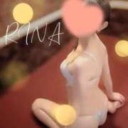 ヒメ日記 2025/08/21 10:29 投稿 りな Mrs Sirena（ミセスシレナ）