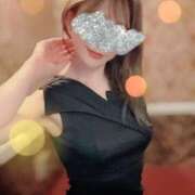 ヒメ日記 2025/08/22 10:29 投稿 りな Mrs Sirena（ミセスシレナ）