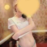 ヒメ日記 2025/08/22 20:31 投稿 りな Mrs Sirena（ミセスシレナ）