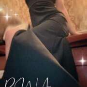 ヒメ日記 2025/08/31 19:31 投稿 りな Mrs Sirena（ミセスシレナ）