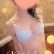 ヒメ日記 2025/09/01 09:28 投稿 りな Mrs Sirena（ミセスシレナ）