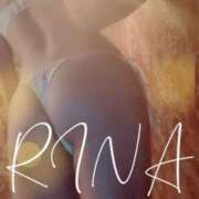 ヒメ日記 2025/09/02 09:29 投稿 りな Mrs Sirena（ミセスシレナ）