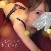 ヒメ日記 2025/09/03 10:30 投稿 りな Mrs Sirena（ミセスシレナ）