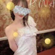 ヒメ日記 2025/09/04 10:29 投稿 りな Mrs Sirena（ミセスシレナ）